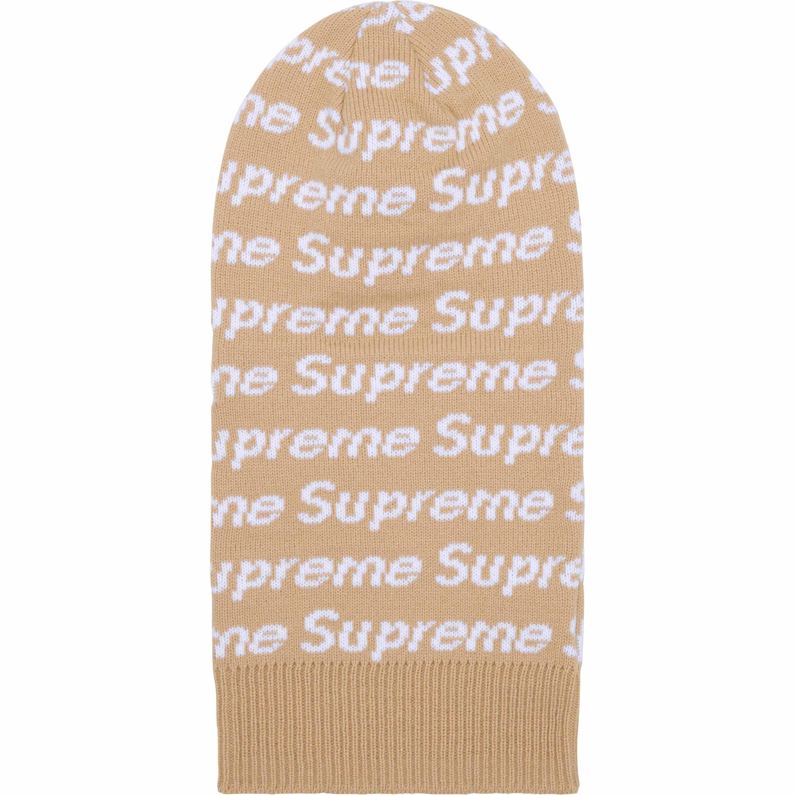 New Era® Repeat Balaclava view 11
